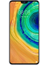 Huawei Mate 30 5G 8GB 128GB